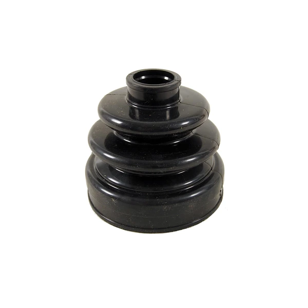 Mevotech DX339 CV Joint Boot