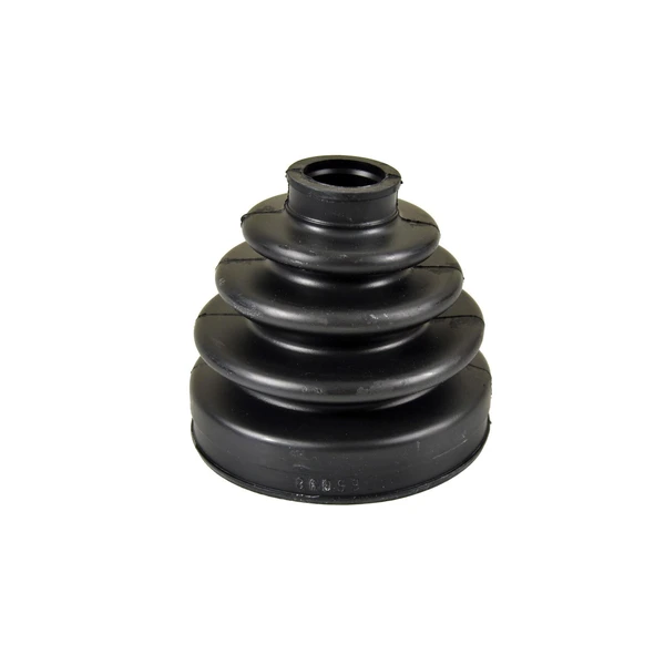 Mevotech DX344 CV Joint Boot