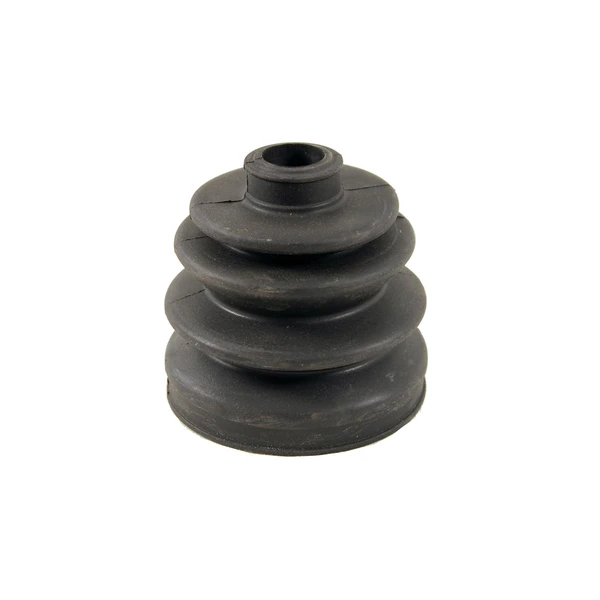 Mevotech DX370 CV Joint Boot, Front Outer