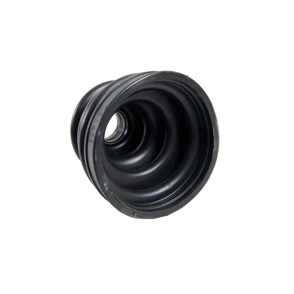 Mevotech DX384 CV Joint Boot, Front Outer