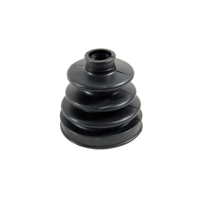 Mevotech DX384 CV Joint Boot, Front Outer