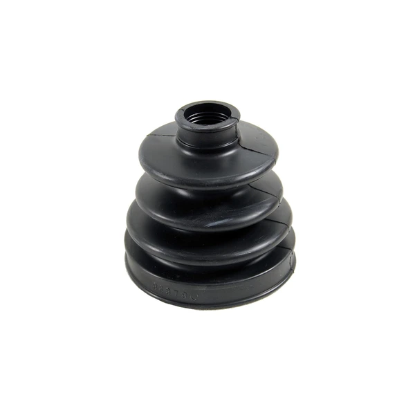 Mevotech DX384 CV Joint Boot, Front Outer