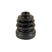 Mevotech DX387 CV Joint Boot