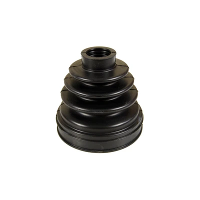 Mevotech DX398 CV Joint Boot