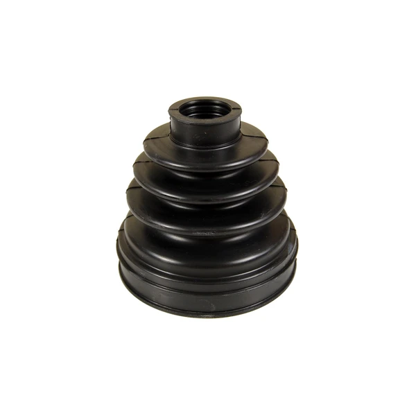 Mevotech DX398 CV Joint Boot