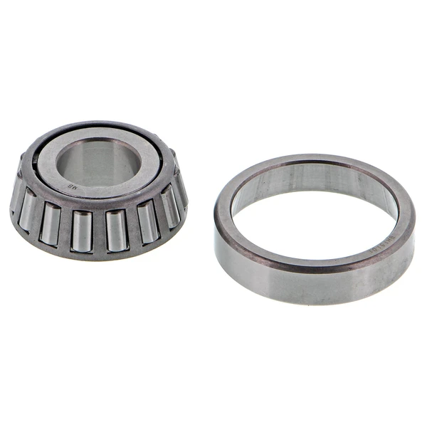 Mevotech H15101 Wheel Bearing, Front Outer