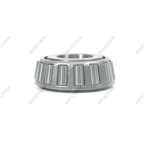 Mevotech H15101 Wheel Bearing, Front Outer