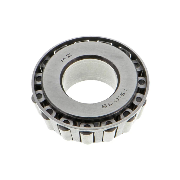 Mevotech H15103S Wheel Bearing, Front Outer