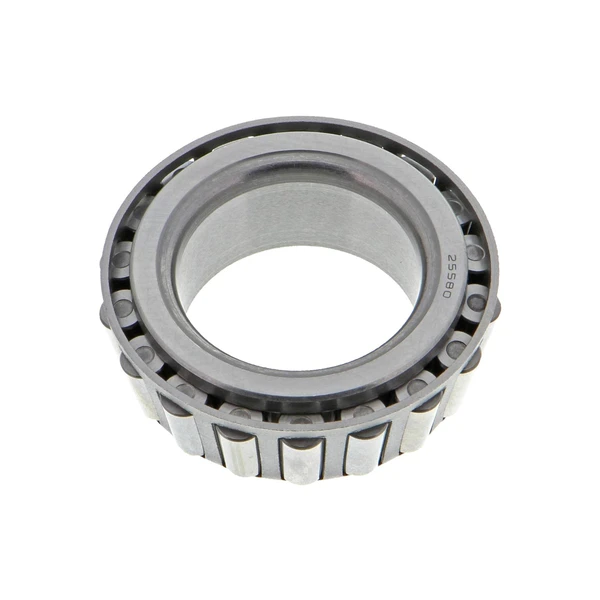 Mevotech H25580 Wheel Bearing, Rear Side