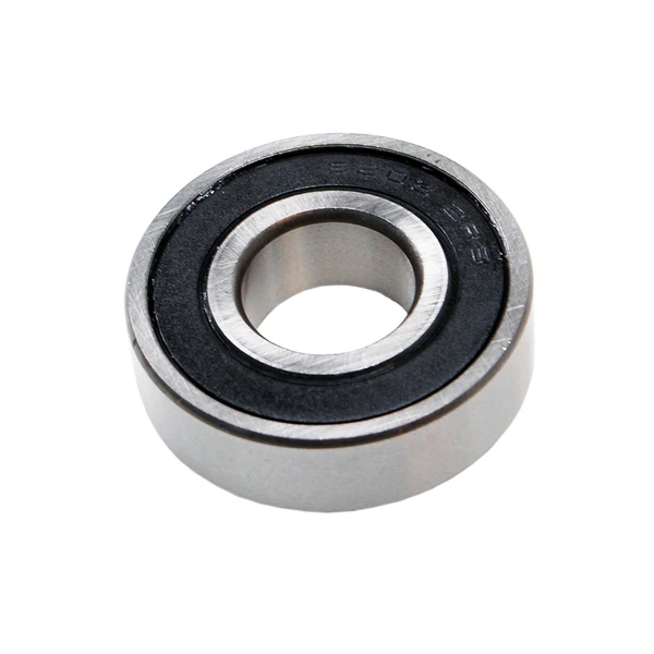 Mevotech H203FF Wheel Bearing