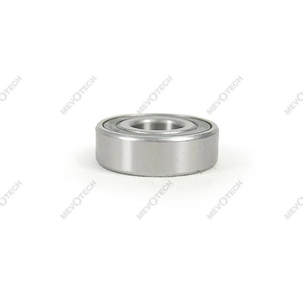 Mevotech H203FF Wheel Bearing