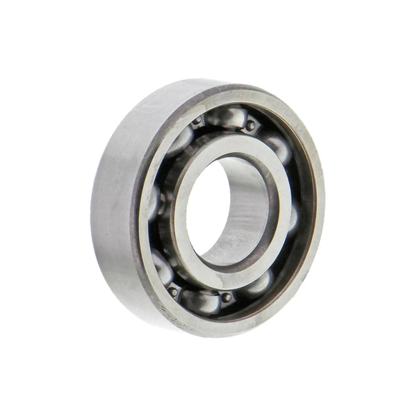 Mevotech H204F Wheel Bearing, Rear Outer