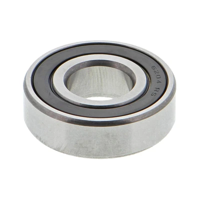Mevotech H204F Wheel Bearing, Rear Outer
