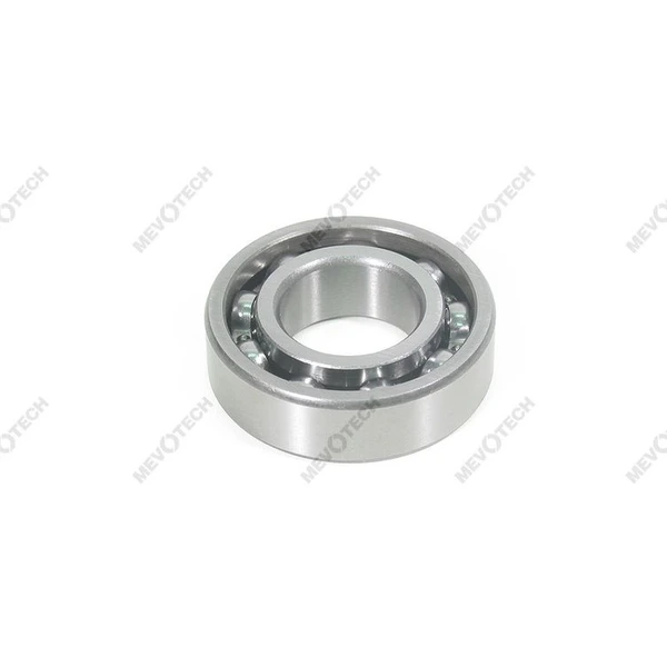 Mevotech H205F Wheel Bearing