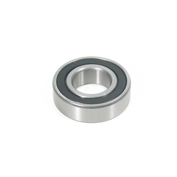 Mevotech H205F Wheel Bearing