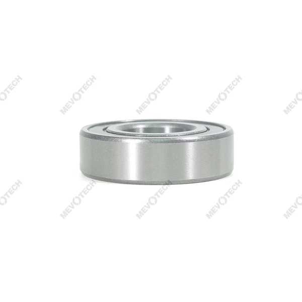 Mevotech H205F Wheel Bearing