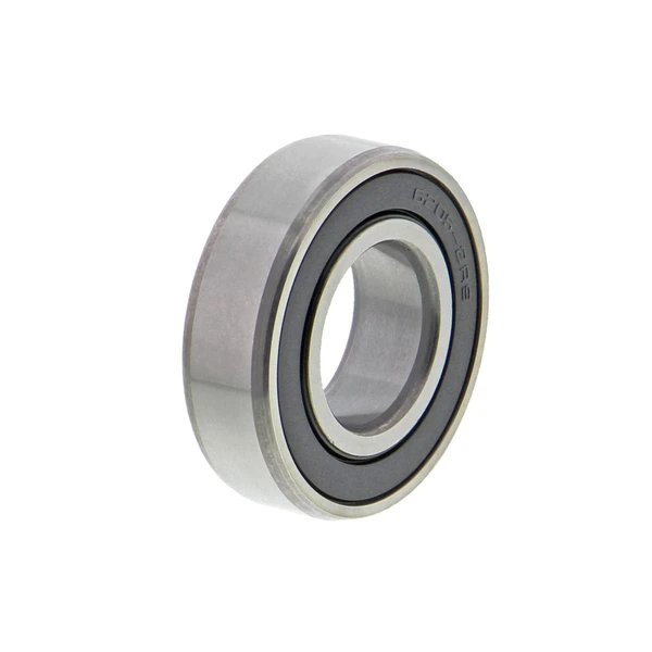 Mevotech H205FF Wheel Bearing, Rear Inner