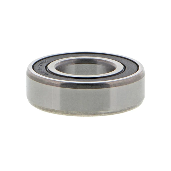 Mevotech H205FF Wheel Bearing, Rear Inner