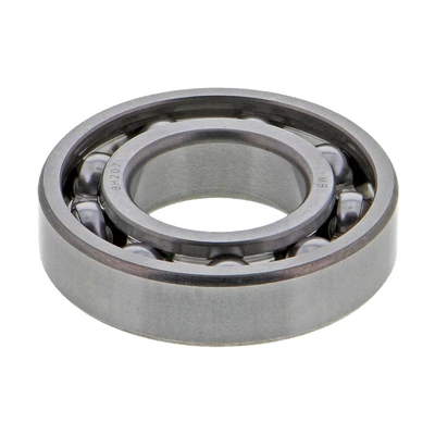 Mevotech H207 Wheel Bearing