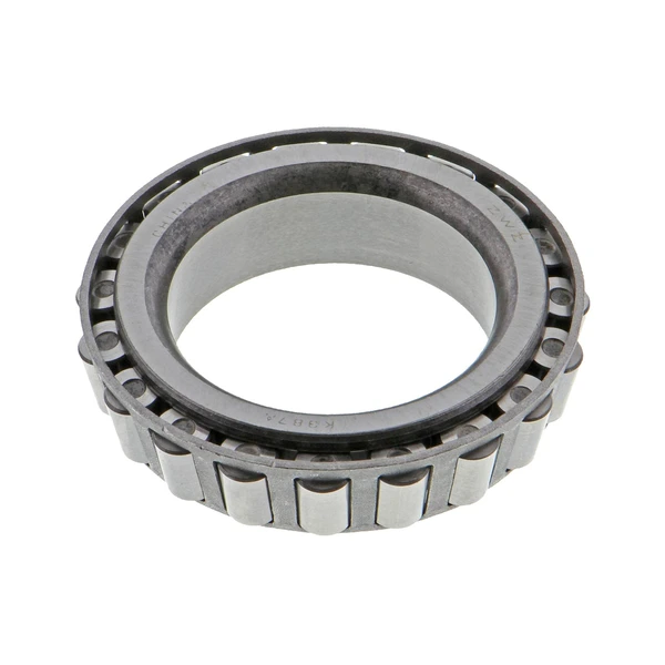 Mevotech H387A Wheel Bearing