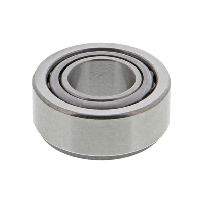 Mevotech H33205 Wheel Bearing, Front Outer