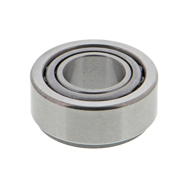 Mevotech H33205 Wheel Bearing, Front Outer