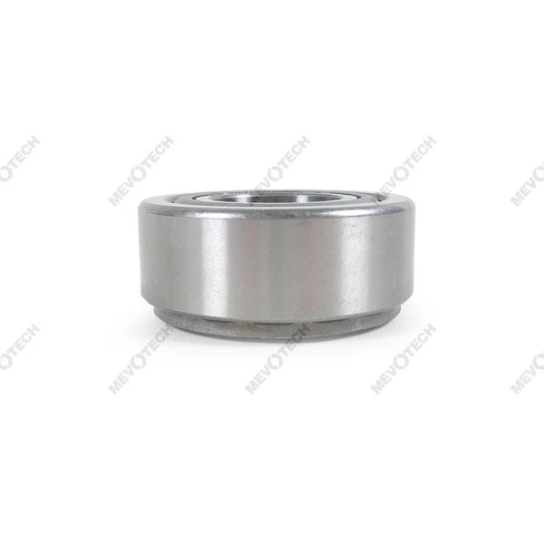 Mevotech H33205 Wheel Bearing, Front Outer