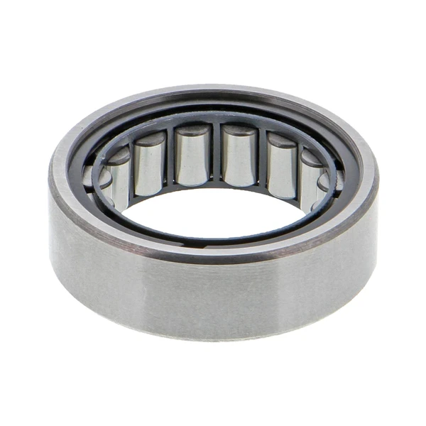 Mevotech H5707 Wheel Bearing, Rear Side