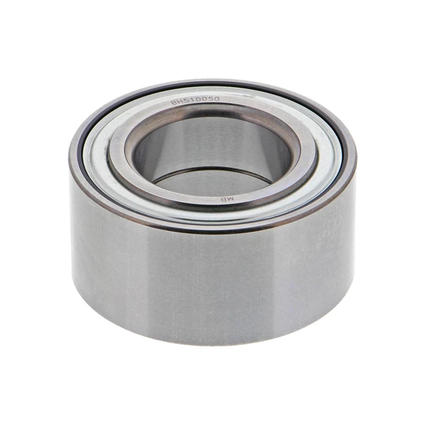 Mevotech H510050 Wheel Bearing