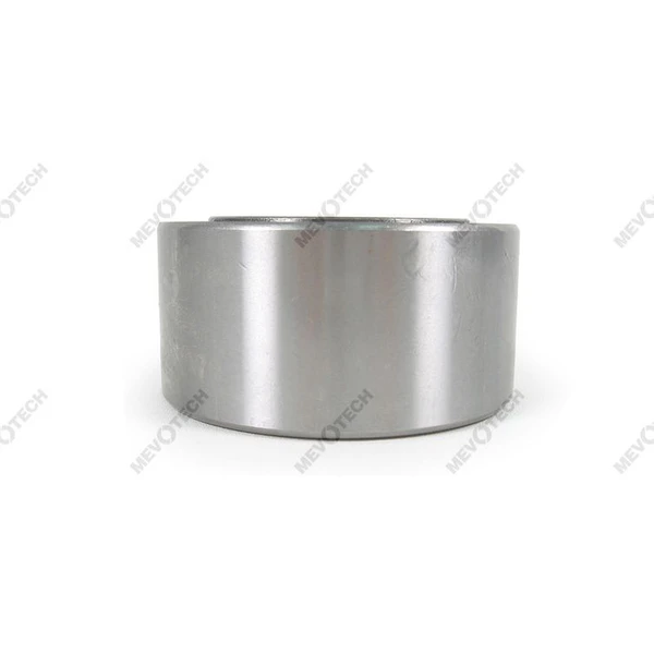 Mevotech H510050 Wheel Bearing