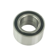 Mevotech H510051 Wheel Bearing, Front Side