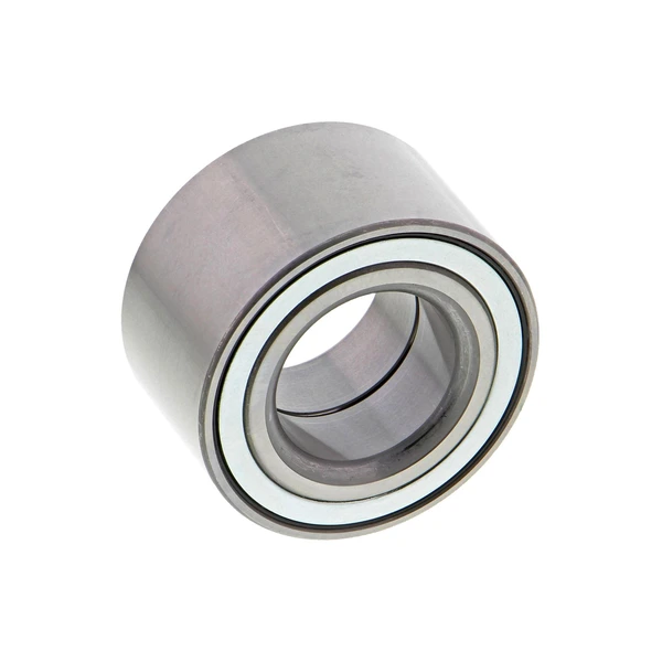 Mevotech H510053 Wheel Bearing, Front Side