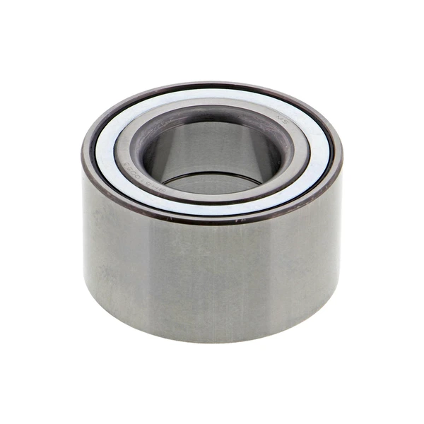 Mevotech H510053 Wheel Bearing, Front Side