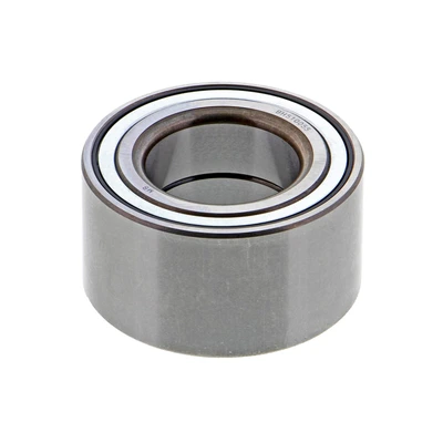 Mevotech H510055 Wheel Bearing, Front Side
