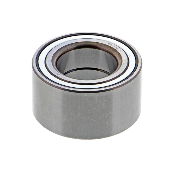Mevotech H510055 Wheel Bearing, Front Side