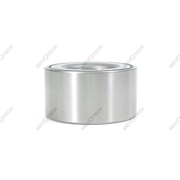 Mevotech H510055 Wheel Bearing, Front Side