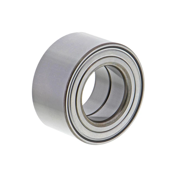 Mevotech H510056 Wheel Bearing, Front Side