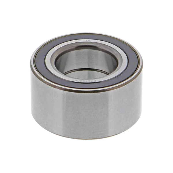 Mevotech H510056 Wheel Bearing, Front Side