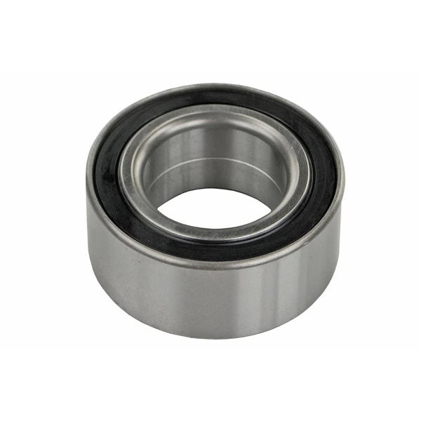Mevotech H510057 Wheel Bearing, Front Side