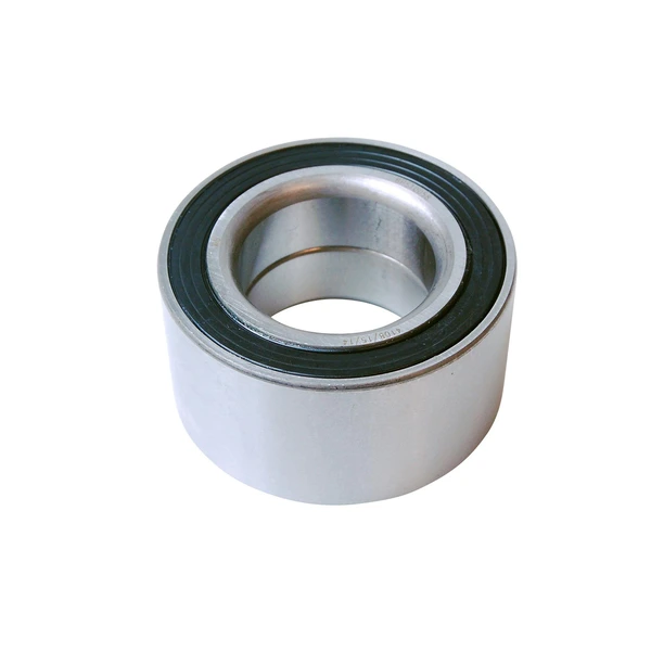 Mevotech H510058 Wheel Bearing, Front Side