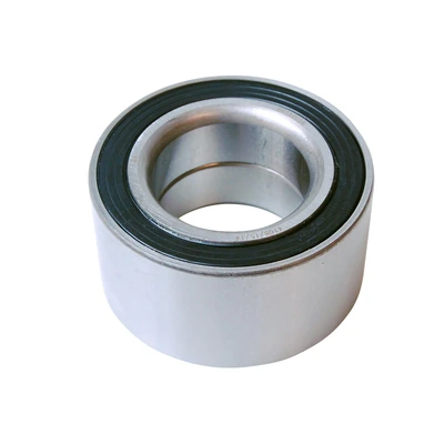 Mevotech H510059 Wheel Bearing, Front Side