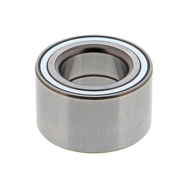 Mevotech H510060 Wheel Bearing, Front Side