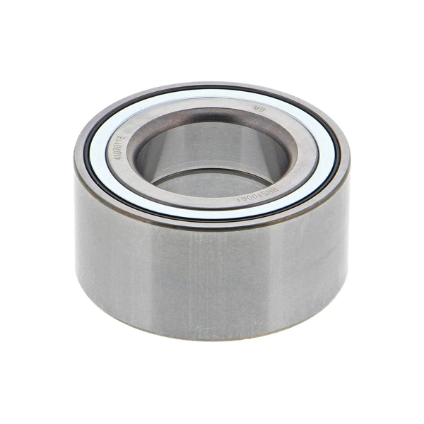 Mevotech H510061 Wheel Bearing, Front Side