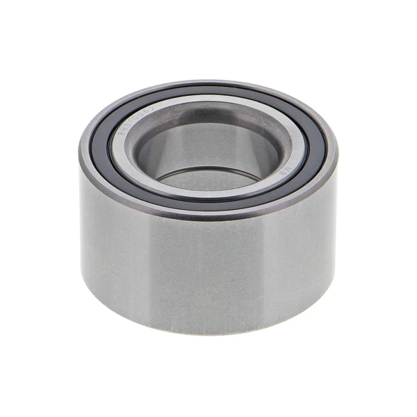 Mevotech H510062 Wheel Bearing, Front Side