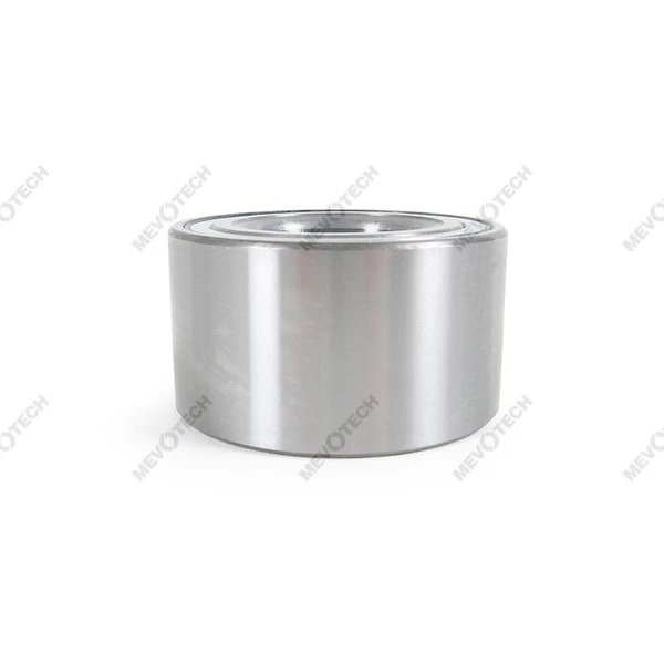 Mevotech H510062 Wheel Bearing, Front Side