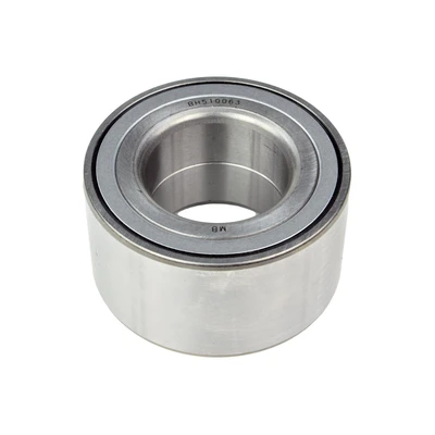 Mevotech H510063 Wheel Bearing, Front Side