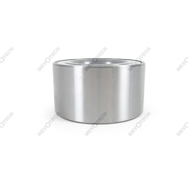 Mevotech H510063 Wheel Bearing, Front Side
