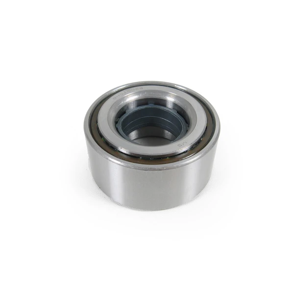 Mevotech H510068 Wheel Bearing, Front Inner