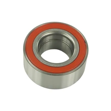 Mevotech H510069 Wheel Bearing, Front Side
