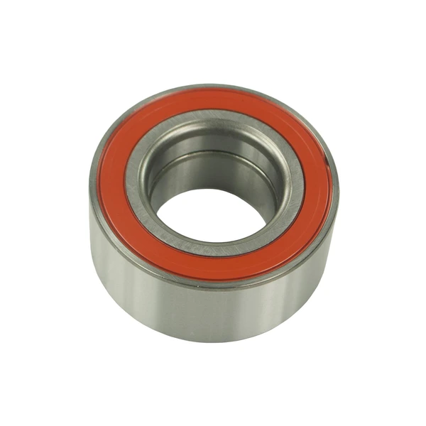Mevotech H510069 Wheel Bearing, Front Side